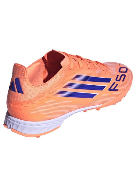 adidas F50 Pro TF Shoes JH7664