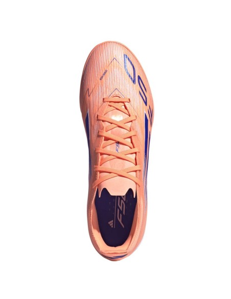 adidas F50 Pro TF Shoes JH7664