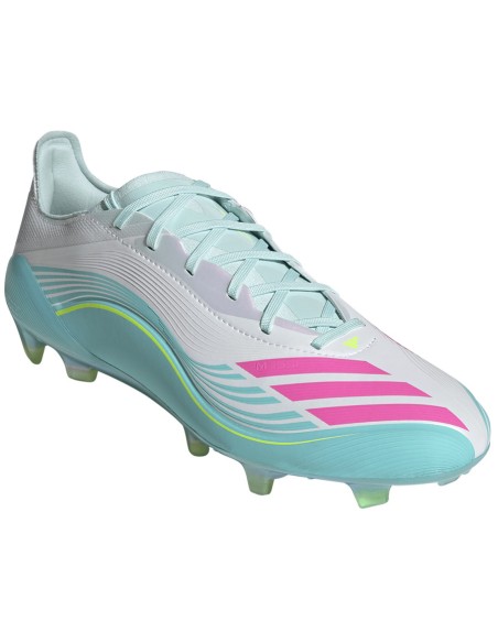 Adidas F50 Elite FG JQ0927 shoes