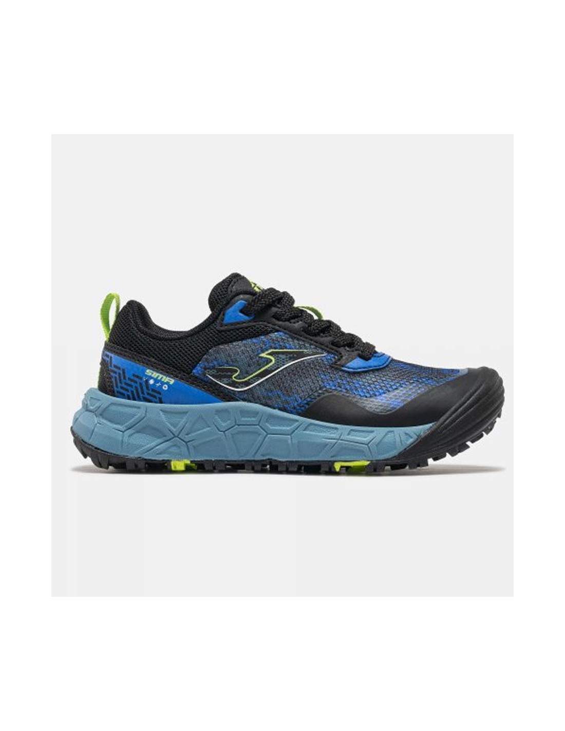 Joma SIMA JR 2601 JSIMW2601 shoes
