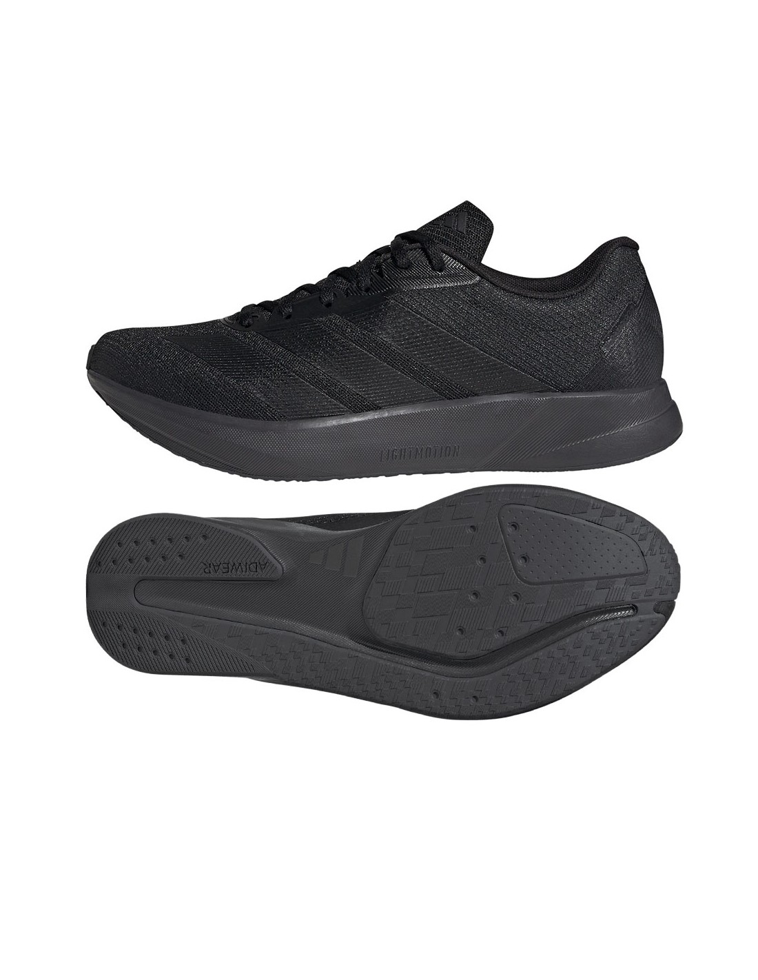 adidas performance - ΣΗΜΑΝΤΙΚΟ: Σε περίπτωση διαφοράς τιμής από το κατάστημα ισχύει παντα και μόνο η τιμή του καταστήματος adidas DURAMO RC2 KJ4190 shoes
