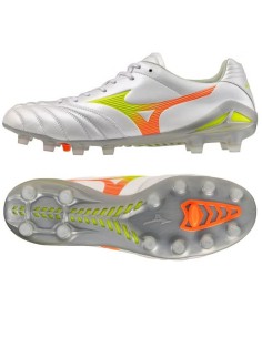 Mizuno Monarcida Neo III Elite FG shoes P1GA262054