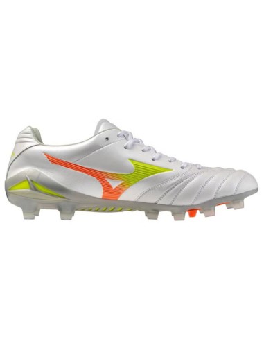 Mizuno Monarcida Neo III Elite FG shoes P1GA262054