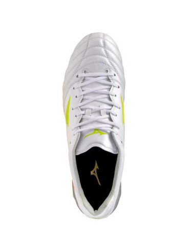 Mizuno Monarcida Neo III Elite FG shoes P1GA262054