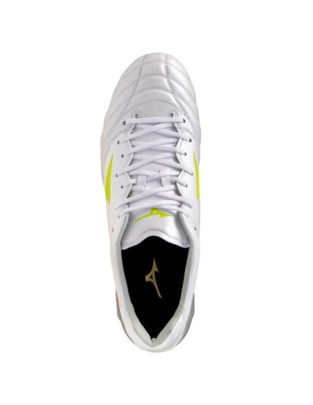 Mizuno Monarcida Neo III Elite FG shoes P1GA262054