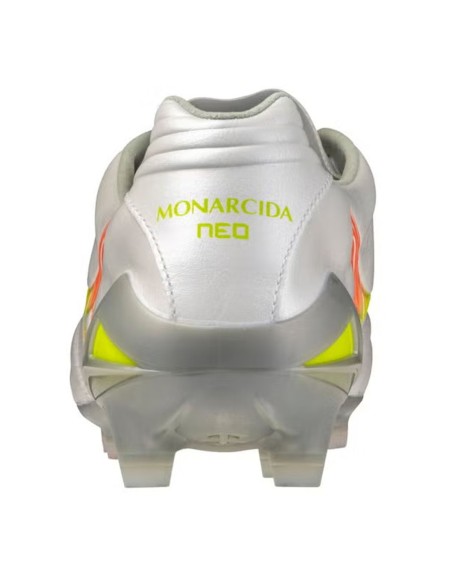 Mizuno Monarcida Neo III Elite FG shoes P1GA262054