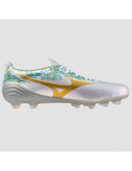 Mizuno Alfa III Japan Joao Felix FG P1GA265014 shoes