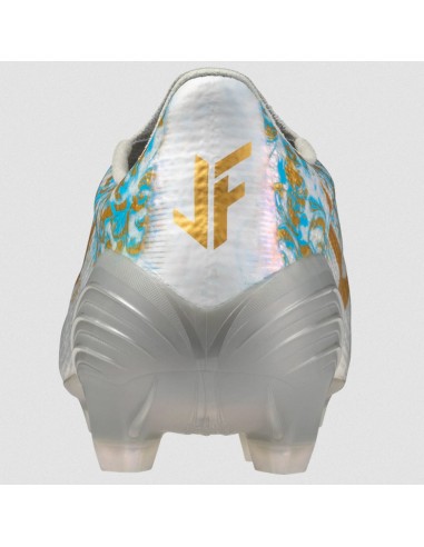 Mizuno Alfa III Japan Joao Felix FG P1GA265014 shoes