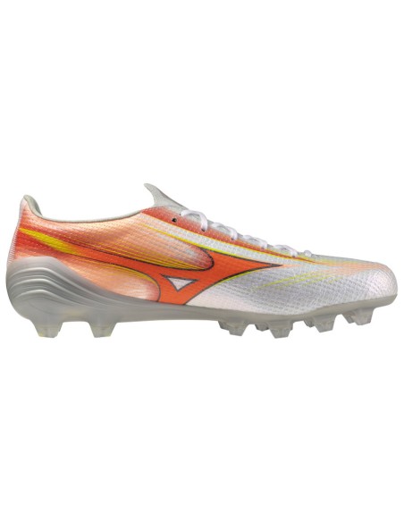 Mizuno Alpha III Japan FG shoes P1GA266054