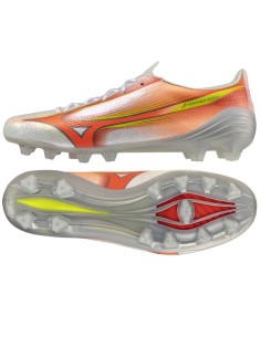 Mizuno Alfa III Elite FG shoes P1GA266254
