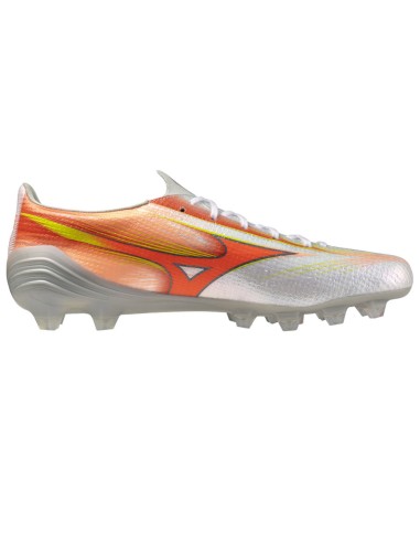 Mizuno Alfa III Elite FG shoes P1GA266254