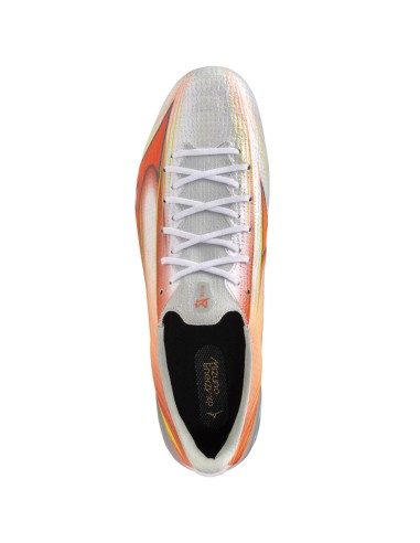 Mizuno Alfa III Elite FG shoes P1GA266254