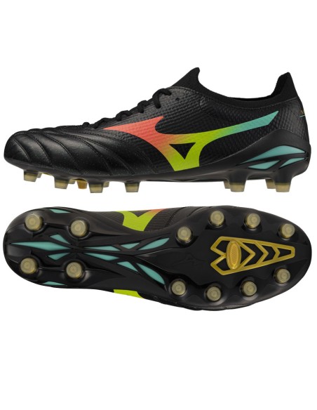 Mizuno Morelia Neo V Beta Elite FG shoes P1GA269200
