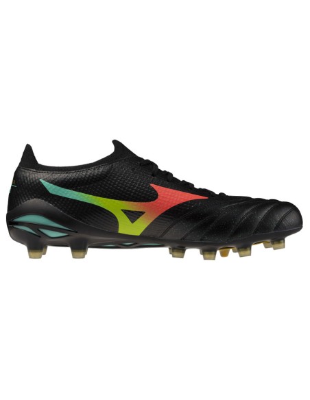Mizuno Morelia Neo V Beta Elite FG shoes P1GA269200