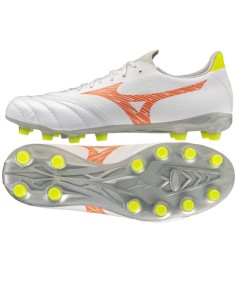Mizuno Morelia Neo V Beta Select FG shoes P1GA269654