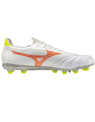 Mizuno Morelia Neo V Beta Select FG shoes P1GA269654