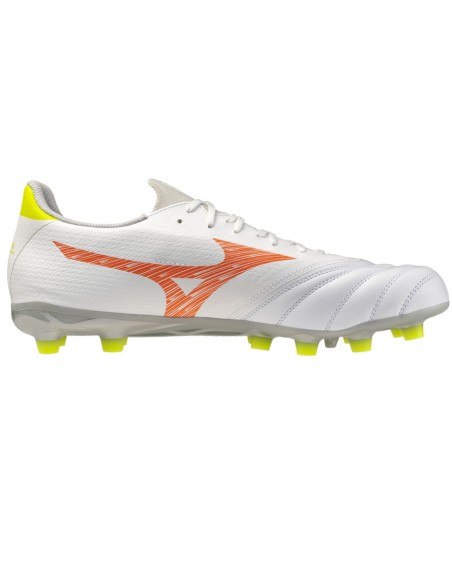 Mizuno Morelia Neo V Beta Select FG shoes P1GA269654