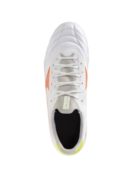 Mizuno Morelia Neo V Beta Select FG shoes P1GA269654