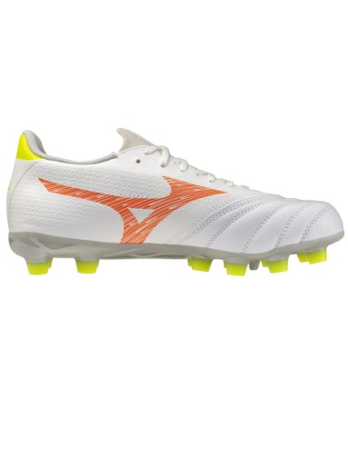Mizuno Morelia Neo V Beta Select Jr FG shoes P1GB269654