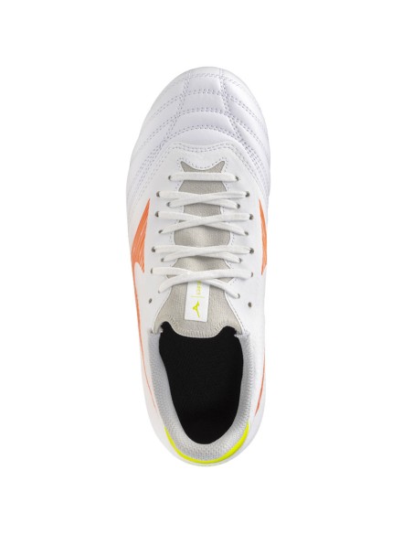 Mizuno Morelia Neo V Beta Select Jr FG shoes P1GB269654