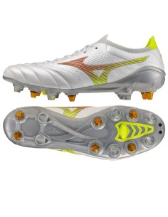Mizuno Morelia Neo V Beta Japan Mix SG shoes P1GC269054