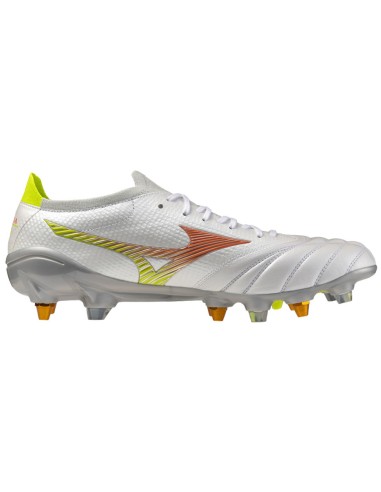 Mizuno Morelia Neo V Beta Japan Mix SG shoes P1GC269054
