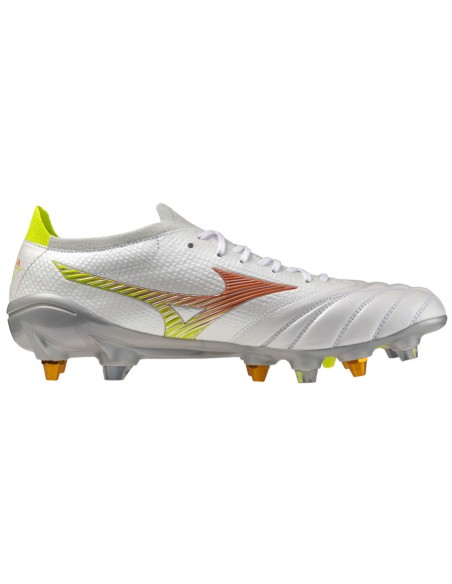 Mizuno Morelia Neo V Beta Japan Mix SG shoes P1GC269054