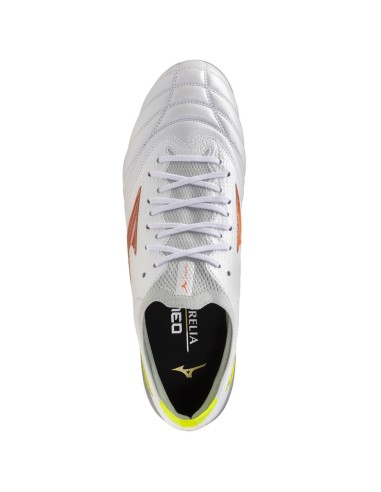Mizuno Morelia Neo V Beta Japan Mix SG shoes P1GC269054