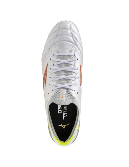 Mizuno Morelia Neo V Beta Japan Mix SG shoes P1GC269054