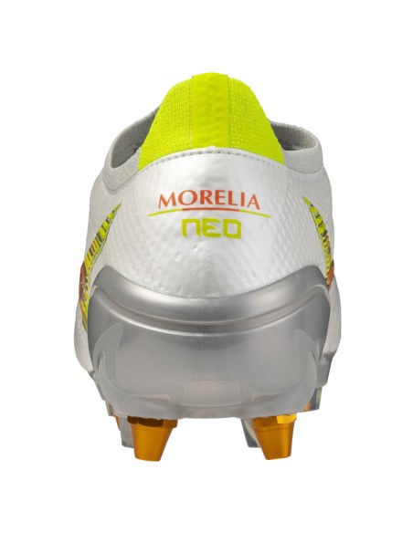Mizuno Morelia Neo V Beta Japan Mix SG shoes P1GC269054