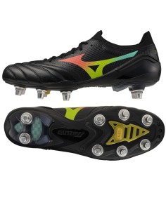 Mizuno Morelia Neo V Beta Elite SG P1GC269300 shoes