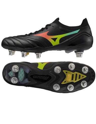 Mizuno Morelia Neo V Beta Elite SG P1GC269300 shoes