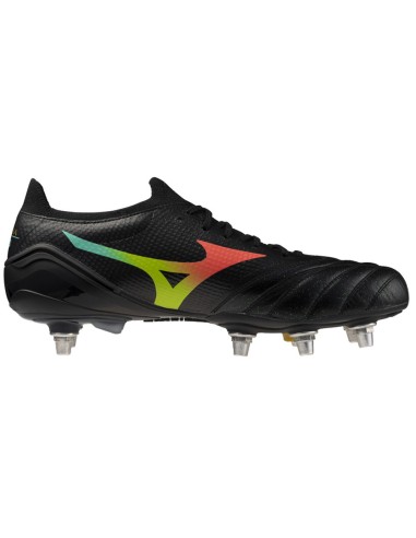 Mizuno Morelia Neo V Beta Elite SG P1GC269300 shoes