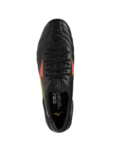 Mizuno Morelia Neo V Beta Elite SG P1GC269300 shoes