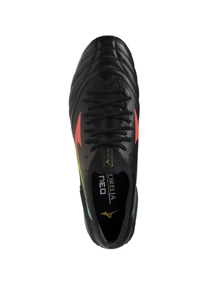 Mizuno Morelia Neo V Beta Elite SG P1GC269300 shoes