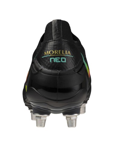 Mizuno Morelia Neo V Beta Elite SG P1GC269300 shoes
