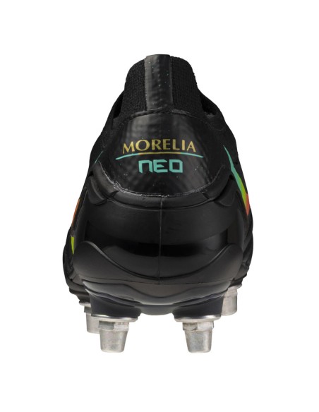 Mizuno Morelia Neo V Beta Elite SG P1GC269300 shoes