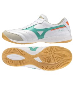 Mizuno Morelia Sala Elite IN Q1GA261235 shoes