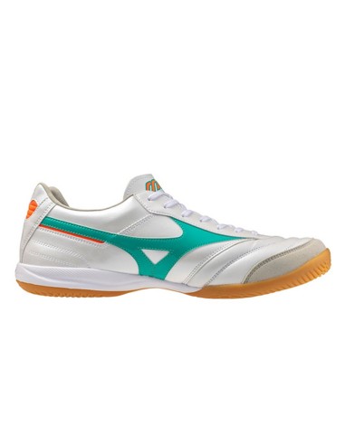 Mizuno Morelia Sala Elite IN Q1GA261235 shoes