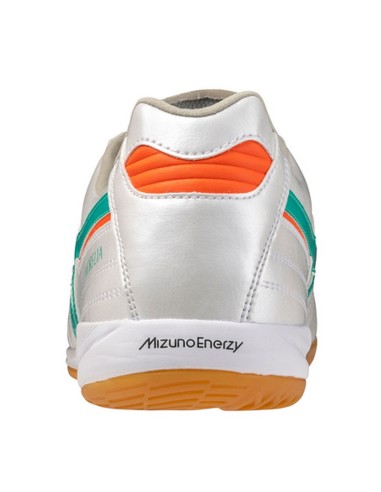 Mizuno Morelia Sala Elite IN Q1GA261235 shoes