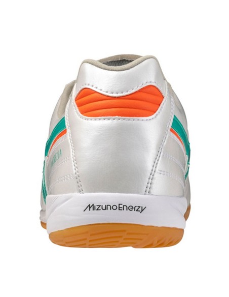 Mizuno Morelia Sala Elite IN Q1GA261235 shoes