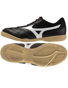 Mizuno Morelia Sala Club IN shoes Q1GA261640