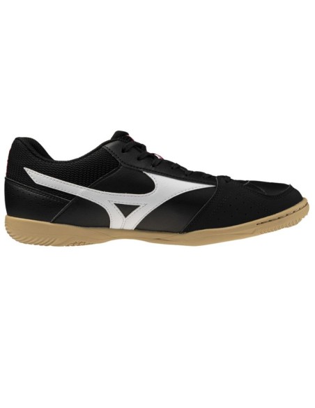 Mizuno Morelia Sala Club IN shoes Q1GA261640