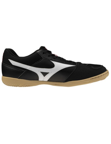 Mizuno Morelia Sala Club IN shoes Q1GA261640
