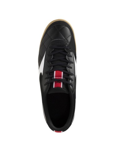 Mizuno Morelia Sala Club IN shoes Q1GA261640