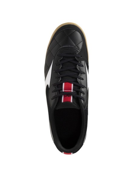 Mizuno Morelia Sala Club IN shoes Q1GA261640