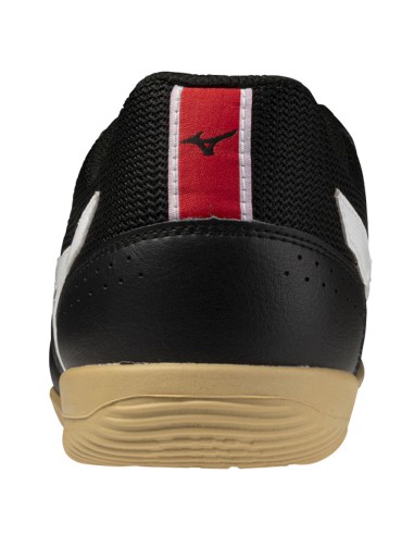 Mizuno Morelia Sala Club IN shoes Q1GA261640