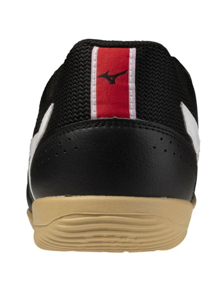 Mizuno Morelia Sala Club IN shoes Q1GA261640