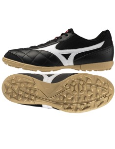 Mizuno Morelia Sala Club TF Q1GB261640 shoes