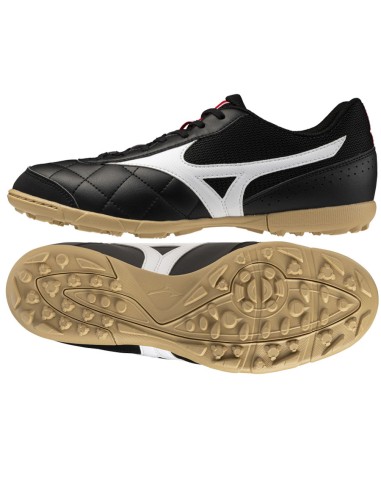 Mizuno Morelia Sala Club TF Q1GB261640 shoes